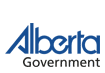 Alberta Government Logo