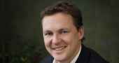 Minister's Assistant Photo