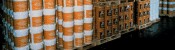Agriculture and Food : News for Agribusiness Web Page