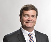 Honourable Oneil Carlier